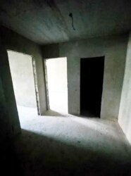 Продаж 1-кімнатної квартири во пр. М. Лушпи. ЖК Еспланада. БУДИНОК ЗДАНИЙ! фото 5 Продаж 1-кімнатної квартири во пр. М. Лушпи. ЖК Еспланада. БУДИНОК ЗДАНИЙ! фото 5