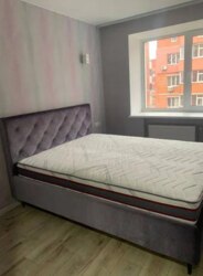 Продаж 2-кімнатної квартири вул. Луганська (р-н Чорновола, забудовник Федорченко) НОВОБУДОВА фото 3 Продаж 2-кімнатної квартири вул. Луганська (р-н Чорновола, забудовник Федорченко) НОВОБУДОВА фото 3