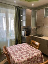 Продаж 1-кімнатної квартири пр. Свободи (Прокоф’єва) фото 6 Продаж 1-кімнатної квартири пр. Свободи (Прокоф’єва) фото 6