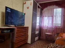 Продаж 3-кімнатної квартири по вул.Металургів фото 4 Продаж 3-кімнатної квартири по вул.Металургів фото 4