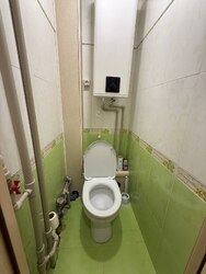 Продаж сучасної 2-кімнатної квартири пр-п. Свободи фото 8 Продаж сучасної 2-кімнатної квартири пр-п. Свободи фото 8
