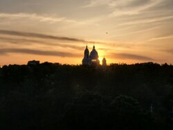 ������ 2-������� �������� �� ���. ������� ���� 9