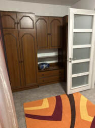 Продаж 2-кімнатної квартири пр-п. Шевченка фото 5 Продаж 2-кімнатної квартири пр-п. Шевченка фото 5