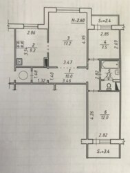 ������ 3-������� �������� ���.������� ���� 9