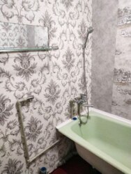 ������ 1-������� �������� ���. ������� ���� 8