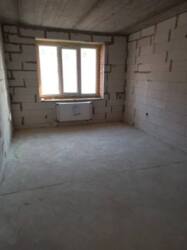 ������ 2-������� �������� ���. �'�������� ��������� ���������� ���� 5