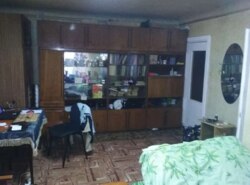 Продаж 2-кімнатної квартири по вул. Волонтерська ( р-н Петропавлівської) фото 5 Продаж 2-кімнатної квартири по вул. Волонтерська ( р-н Петропавлівської) фото 5