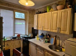 Продаж 2-кімнатної квартири вул.Люблінська фото 1 Продаж 2-кімнатної квартири вул.Люблінська фото 1