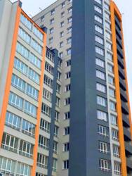 ������ 2-������� �������� ���.��������� (�� �������) ���� 2