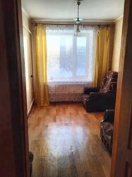 Продаж 4-кімнатної квартири с.Сад фото 1 Продаж 4-кімнатної квартири с.Сад фото 1