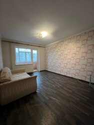 Продаж 2-кімнатної квартири вул.Ковпака фото 5 Продаж 2-кімнатної квартири вул.Ковпака фото 5