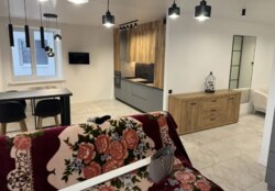 Продаж 2-кімнатної квартири вул.Харківська ЖК Еверест фото 7 Продаж 2-кімнатної квартири вул.Харківська ЖК Еверест фото 7