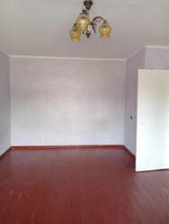 ������ 1-������� �������� ��-�. �������� ���� 4