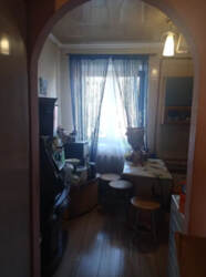 Продаж 2-кімнатної квартири в с.Нижня Сироватка фото 4 Продаж 2-кімнатної квартири в с.Нижня Сироватка фото 4