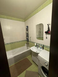 Продаж 2-кімнатної квартири пр-п.Свободи фото 5 Продаж 2-кімнатної квартири пр-п.Свободи фото 5