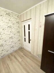 Продаж 2-кімнатної квартири вул. Берестовська фото 9 Продаж 2-кімнатної квартири вул. Берестовська фото 9