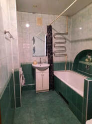 ������ 2-������� �������� �� ���.��������� (�-� ��� �����������) ���� 8