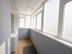 Продаж 2-кімнатної квартири пр-п. Лушпи ЖК Еспланада фото 9 Продаж 2-кімнатної квартири пр-п. Лушпи ЖК Еспланада фото 9