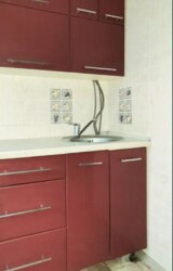 Продаж 1-кімнатної квартири вул. Революції Гідності (вул. Супруна) фото 2 Продаж 1-кімнатної квартири вул. Революції Гідності (вул. Супруна) фото 2