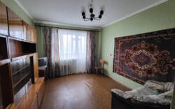 ������ 1-������� �������� ���. ����� ���� ���� 4