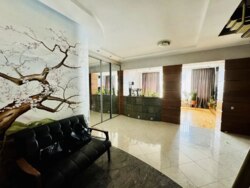 Продаж 5-кімнатної дворівневої квартири по вул. Г. Кондратьєва фото 9 Продаж 5-кімнатної дворівневої квартири по вул. Г. Кондратьєва фото 9