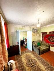 Продаж 2 кімнатної квартири вул. Британська (вул. Горького) фото 6 Продаж 2 кімнатної квартири вул. Британська (вул. Горького) фото 6