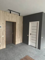 Продаж 2-кімнатної квартири вул. Г. Кондратьєва фото 5 Продаж 2-кімнатної квартири вул. Г. Кондратьєва фото 5