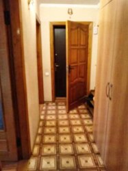 Продаж 3-кімнатної квартири по вул. Нахімова фото 8 Продаж 3-кімнатної квартири по вул. Нахімова фото 8