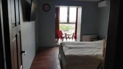 Продаж 2 кімнатної квартири вул. Куликівська (ЦЕНТР). Новобудова. А/О фото 5 Продаж 2 кімнатної квартири вул. Куликівська (ЦЕНТР). Новобудова. А/О фото 5