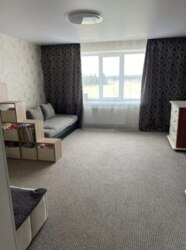 Продаж 1-кімнатної квартири вул. Київська фото 5 Продаж 1-кімнатної квартири вул. Київська фото 5