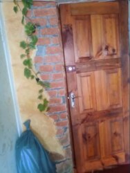 Продаж кімнати в гуртожитку пр. Шевченко фото 4 Продаж кімнати в гуртожитку пр. Шевченко фото 4