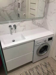 Продаж 1-кімнатної квартири пр-п. Свободи фото 10 Продаж 1-кімнатної квартири пр-п. Свободи фото 10