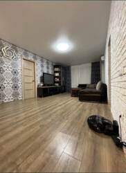 Продаж 4 кімнатної кварти вул. Прокоф'єва фото 3 Продаж 4 кімнатної кварти вул. Прокоф'єва фото 3