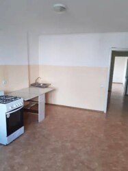 Продаж 3-кімнатної квартири пр.Лушпи ЖК Еспланада (корпус 9) фото 4 Продаж 3-кімнатної квартири пр.Лушпи ЖК Еспланада (корпус 9) фото 4