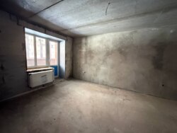 ������ 2-������� �������� ���.��������� (�����) ����������. ��������� ��������! ���� 7