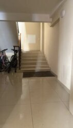 Продаж 1-кімнатної квартири пр-п. М. Лушпи (забудовник НОТЕХ) фото 3 Продаж 1-кімнатної квартири пр-п. М. Лушпи (забудовник НОТЕХ) фото 3