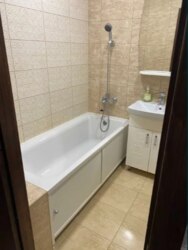 Продаж 1 кімнатної квартири пр. М. Лушпи, корпус 29 фото 5 Продаж 1 кімнатної квартири пр. М. Лушпи, корпус 29 фото 5