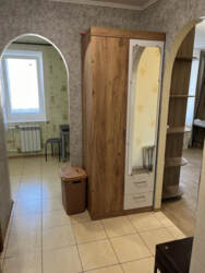 Продаж 1-кімнатної квартири вул.Заливна фото 5 Продаж 1-кімнатної квартири вул.Заливна фото 5