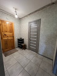 Продаж 3-кімнатної квартири вул. Білопільський шлях фото 6 Продаж 3-кімнатної квартири вул. Білопільський шлях фото 6