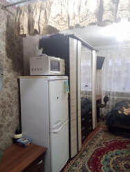 Продаж кімнати в гуртожитку вул. Охтирська фото 3 Продаж кімнати в гуртожитку вул. Охтирська фото 3