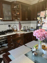 Продаж 3-кімнатної квартири пр. Свободи (вул. Прокоф'єва) фото 1 Продаж 3-кімнатної квартири пр. Свободи (вул. Прокоф'єва) фото 1