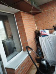 Продаж 2-кімнатної квартири вул. Сумської Тероборони (Ковпака) фото 8 Продаж 2-кімнатної квартири вул. Сумської Тероборони (Ковпака) фото 8