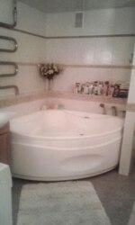 Продаж 3 кімнатної квартири по вул. Г. Крут фото 5 Продаж 3 кімнатної квартири по вул. Г. Крут фото 5