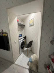 родаж 3-кімнатної квартири по вул.Металургів фото 4 родаж 3-кімнатної квартири по вул.Металургів фото 4