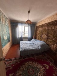 Продаж 2-кімнатної квартири пр-п. Лушпи (ТЦ Берізка, 23 школа) фото 5 Продаж 2-кімнатної квартири пр-п. Лушпи (ТЦ Берізка, 23 школа) фото 5