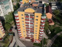 ������ 1-������� �������� �� ���.������� ���� 1