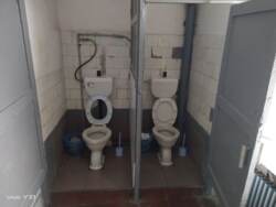 Продаж кімнати в гуртожитку на вул. Першотравнева фото 4 Продаж кімнати в гуртожитку на вул. Першотравнева фото 4