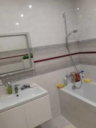 Продаж 2-кімнатної квартири пр-т. М.Лушпи фото 3 Продаж 2-кімнатної квартири пр-т. М.Лушпи фото 3