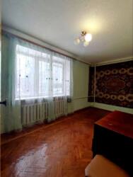 ������ 2-������� �������� ���. ��������� ����� (�������) ���� 6