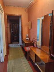 Продаж 3-кімнатної квартири вул. Іллінська фото 4 Продаж 3-кімнатної квартири вул. Іллінська фото 4